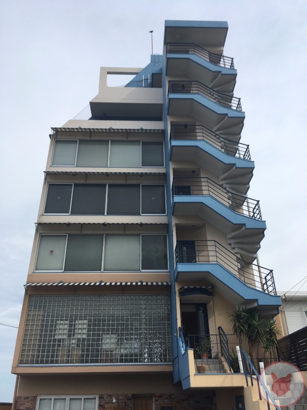 福岡市の今宿にあるシェアオフィス「SALT」に行ったら、すごい感動した話
