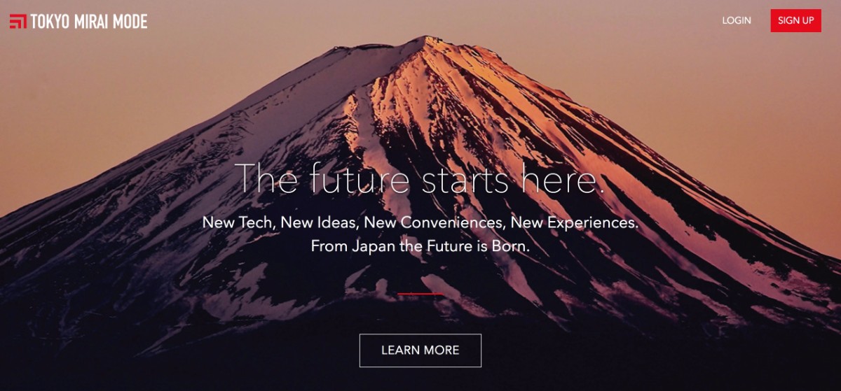Kickstarterのプロジェクト立ち上げ支援・サービスを提供している日本の企業まとめ