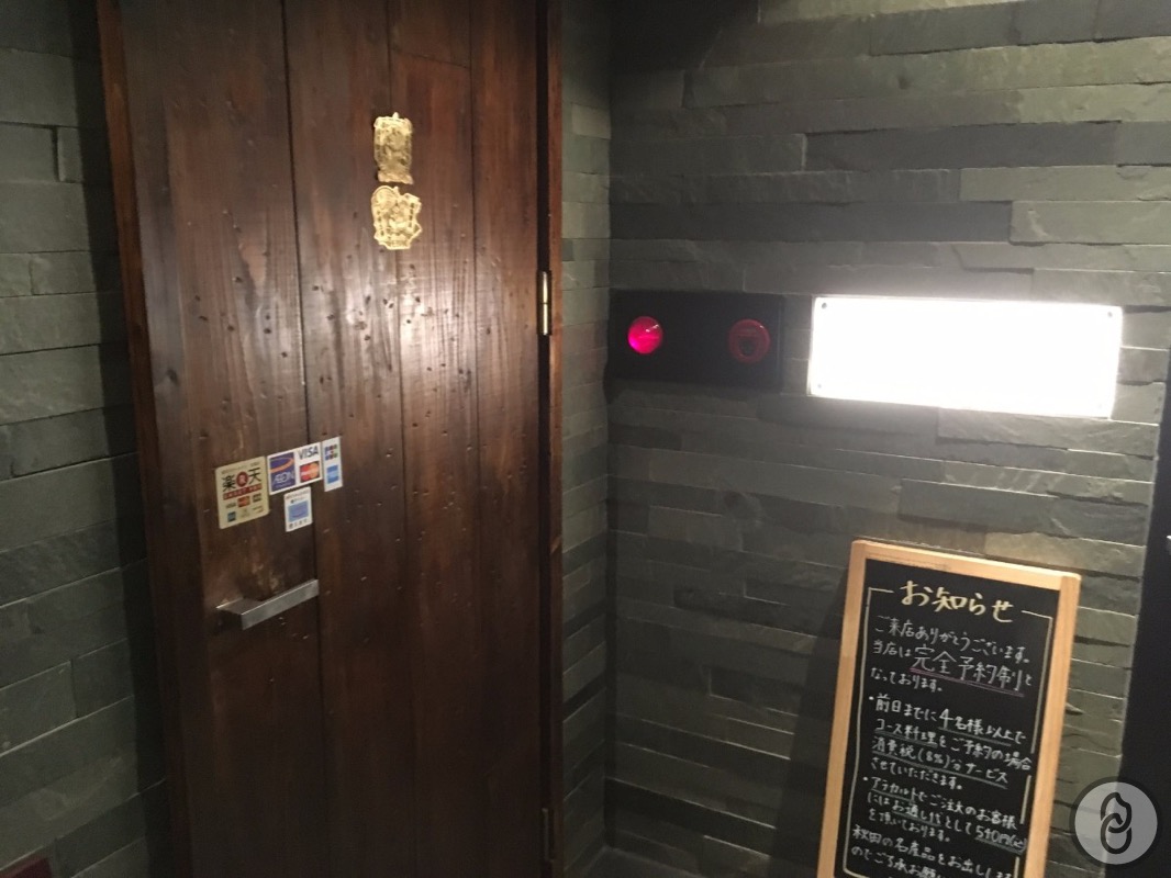 福岡で秋田の特産品が購入できるお店や秋田料理を提供している飲食店を紹介します!